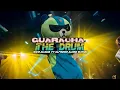 Download Lagu GUARACHA STYLE🔥 RICO DJAWA FT ALFREDO AUDIO BATAM||BASS BEAT MAUMERE|2025