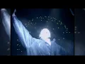 Highlander The Series Theme Song - TV Theme Songs - Queen