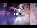 Download Lagu [1 HOUR] HIMITSU DA YO FUNK - Tuzera ( Slowed ) | Drogba Prime | TikTok Version