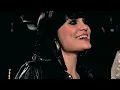 Jessie J - Price Tag ( Live Acoustic Music Video)