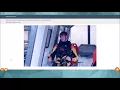 BOSIET - OPITO s digital training at PVD Training