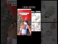 Download Lagu Terapi Jempol Kaki