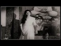 Download Lagu Thanimaiyile Inimai Kaana Mudiyuma … Singers, A M Rajah \u0026 P Susheela … Film, Aadi Perukku (1962)