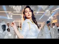 Download Lagu The Ba***ds Of Bollywood: Tu Pehli Tu Aakhri (Song) |Aryan |Shashwat, Arijit, Kumaar Lakshya, Sahher