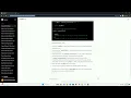 python check if 64 bit