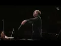 [정기공연] 드보르자크, 교향곡 제8번｜Dvořák, Symphony No. 8 in G major, Op. 88, B. 163｜#서울시향 240621 공연 중 발췌