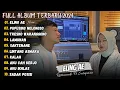 Download Lagu Eling Ae - Restianade Ft. Surepman Full Album Terbaru 2024 (Viral Tiktok)