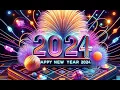 Lagu Happy New Year _ Remix Lyrics Eng-Viet