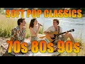 Download Lagu 🌹 Timeless Love Ballads – Greatest 70s 80s 90s Hits That Carry Pure Romance Across the Decades 🎼