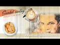 Download Lagu Didi Mirhard - Renungan (1991)