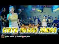 Download Lagu CINTA MERAH JAMBU, HEPPY SOIMUT - MOJO MUSIC LIVE