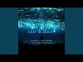 Download Lagu Ezat o Zellat