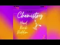 RAE, Skorch Bun It, AdvoKit Productions - Chemistry   2024 SOCA | Hard Rock Riddim