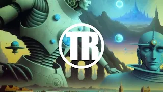 HI LO X Space 92 Mercury Original Mix 