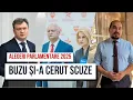Download Lagu Buzu și-a cerut scuze / Blocul lui Dodon a depășit PAS? / Recean, acuzat de abuz de putere