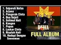 Download Lagu Dewa 19 Full Album