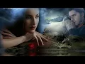 Download Lagu Премьера__Испили мы с тобой сполна__Дмитрий Гревцев, Ната ли Северр