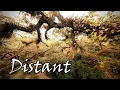 Download Lagu [No Copyright Music] Distant - LAKEY INSPIRED