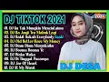 Download Lagu DJ TIKTOK TERBARU 2021 - DJ KU TAK MUNGKIN MENCINTAIMU FULL BASS VIRAL REMIX TERBARU 2021