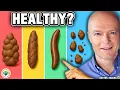 10 Signs Your Poop Is Trying to Warn You