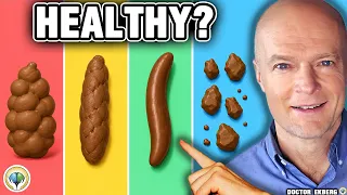 10 Signs Your Poop Is Trying to Warn You