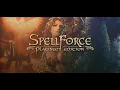 Spellforce - Weapons Gear Spells