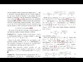 Bayesian meta learning for trustworthy uncertainty quantification - ArXiv 2407 19287