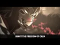 Download Lagu Crawl  [With Lyrics] (Arcade Mode Boss Theme) - Guilty Gear Strive OST