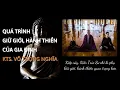 Download Lagu Kiến trúc sư Võ Trọng Nghĩa và quá trình Giữ Giới, Hành Thiền