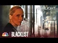 Katarina Is Back and Badder Than Ever - The Blacklist Episode Highlight