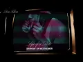 Don Toliver - Swangin' On Westheimer [Official Audio]