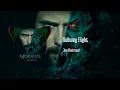 Jon Ekstrand - Subway Flight (Morbius)