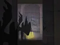 My little pony infection part 1
