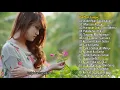 Download Lagu Lagu Minang Terpopuler Saat Ini   Lagu Minang Terbaru 2019   Full Lirik