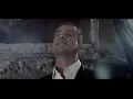 Eros Ramazzotti - Un'Emozione Per Sempre (Official Video)