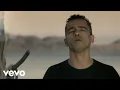 Lagu Eros Ramazzotti - Un'Emozione Per Sempre (Official Video)