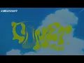SPAKLZ-COMET-SUBTITULADA AL ESPAÑOL+LYRICS ENGLISH 🐙