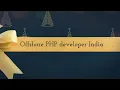 SiliconInfo Hire Dedicated PHP Developers