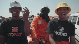 mzekezeke ft siya shezi nay lento official music video 