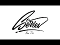 Download Lagu SERIEV - Kau tau (Official Music Video)