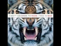 Download Lagu 30 Seconds To Mars - Closer To The Edge