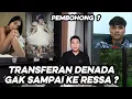 Lagu DENADA AKUI RESSA PUTRA BIOLOGISNYA ?? BUKTI TIAP BULAN KIRIMKAN UANG \u0026 BELIKAN RUMAH LAYAK HUNI ??