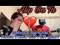Download Lagu Alip_Ba_Ta l Sebujur Bangkai - Rhoma Irama (COVER gitar)