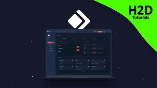 Discord Dyno Bot Tutorial - Custom Command Module Walk-through Part 1