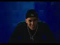 Alejo - STORIES VERDES (Video Oficial) | EENFL