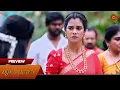 Download Lagu Anandha Ragam - Preview | 14 Dec 2024 | Tamil Serial | Sun TV