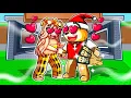 Download Lagu Can I Get FREE BRAINROTS As An E-GIRL?