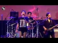 Download Lagu ANDRA AND THE BACKBONE - Hitam (At Djakarta Festival 2022)