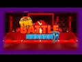 The Battle Bricks OST TEMP I m Gaming