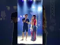 Download Lagu keromantisan Happy Asmara Dan Gilga Sahid Live Konser Pekan Raya Pasuruan #shorts #konser #pasuruan